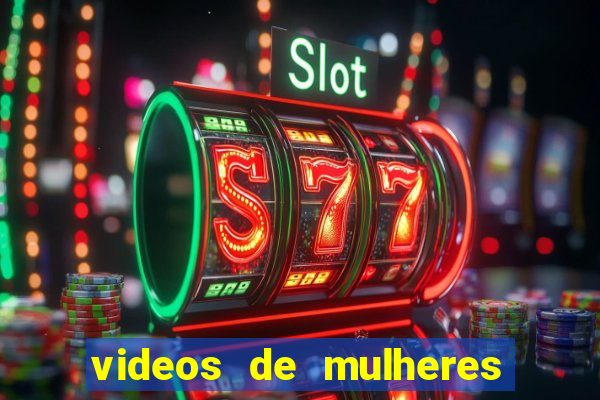 videos de mulheres fazendo strip